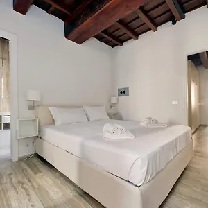  Apartment Suity I Cozy Nazareno